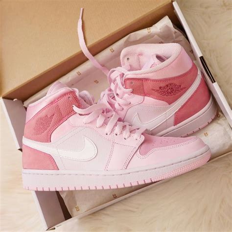 nike air shoes for meisjes|nike air jordan 1.